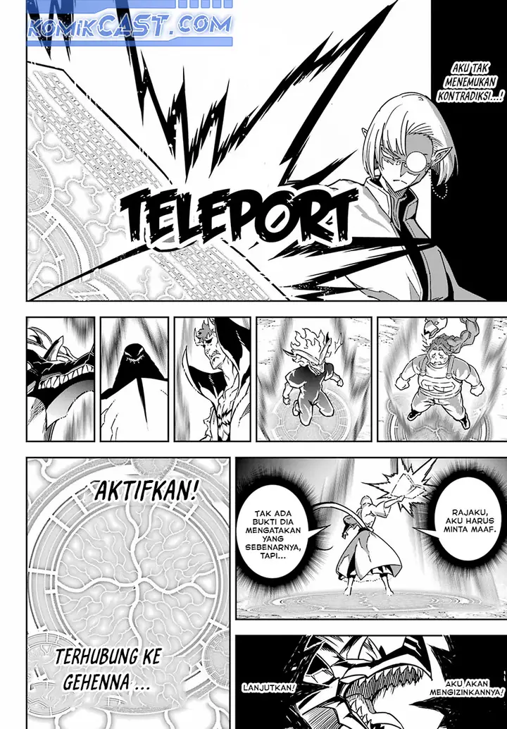 image-komik-ragna-crimson-chapter-85-11/37