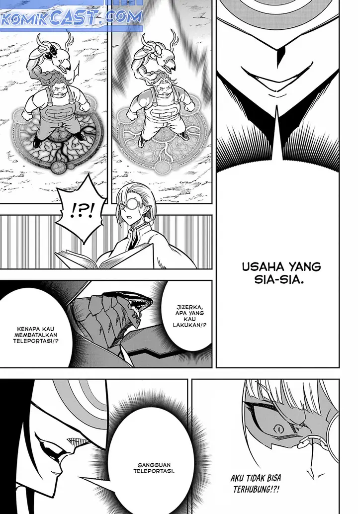 image-komik-ragna-crimson-chapter-85-12/37