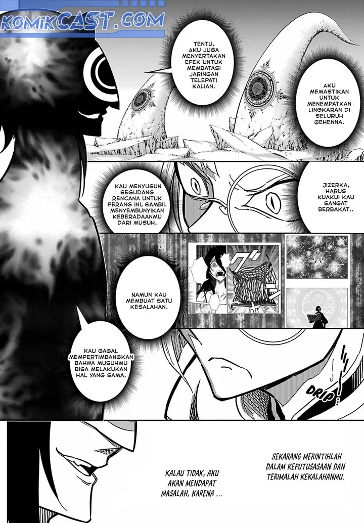 image-komik-ragna-crimson-chapter-85-13/37