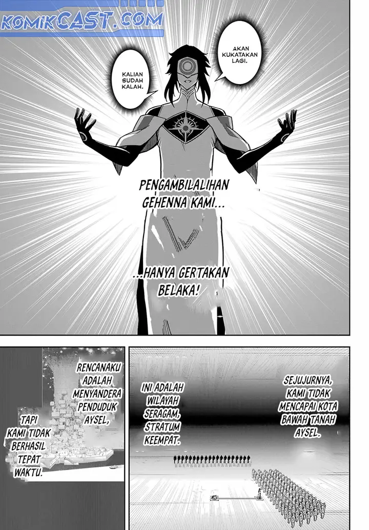 image-komik-ragna-crimson-chapter-85-14/37