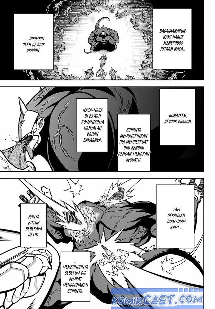 image-komik-ragna-crimson-chapter-85-16/37