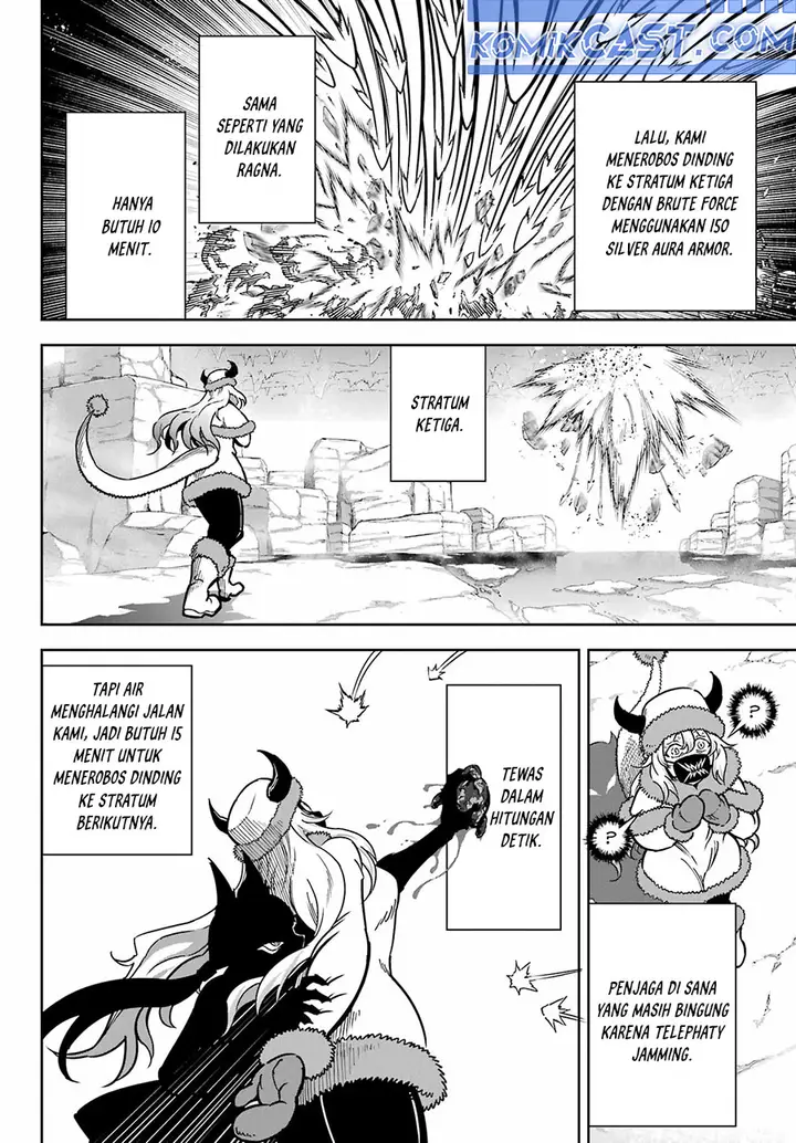 image-komik-ragna-crimson-chapter-85-17/37