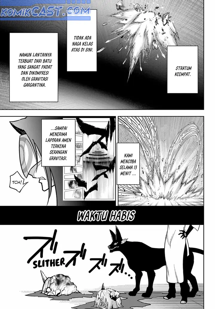 image-komik-ragna-crimson-chapter-85-18/37