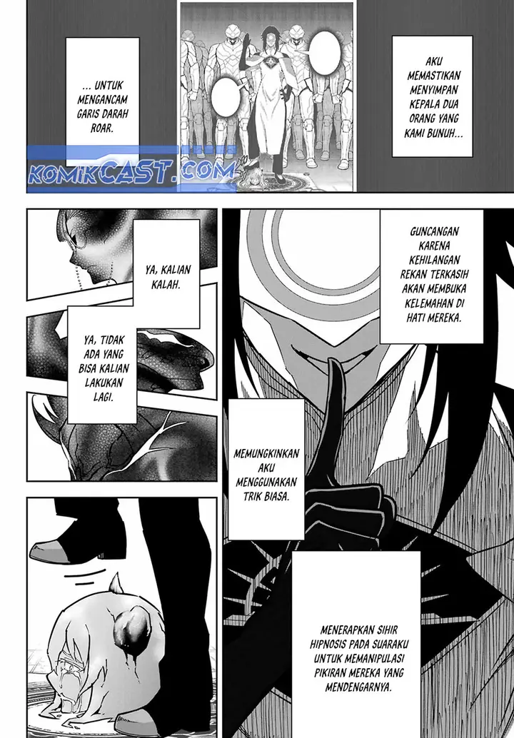 image-komik-ragna-crimson-chapter-85-19/37