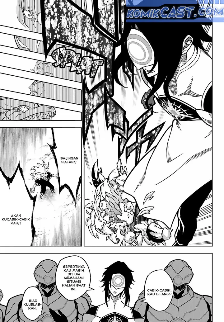 image-komik-ragna-crimson-chapter-85-20/37