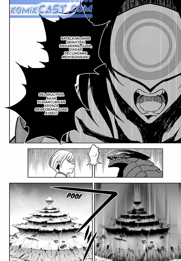 image-komik-ragna-crimson-chapter-85-21/37