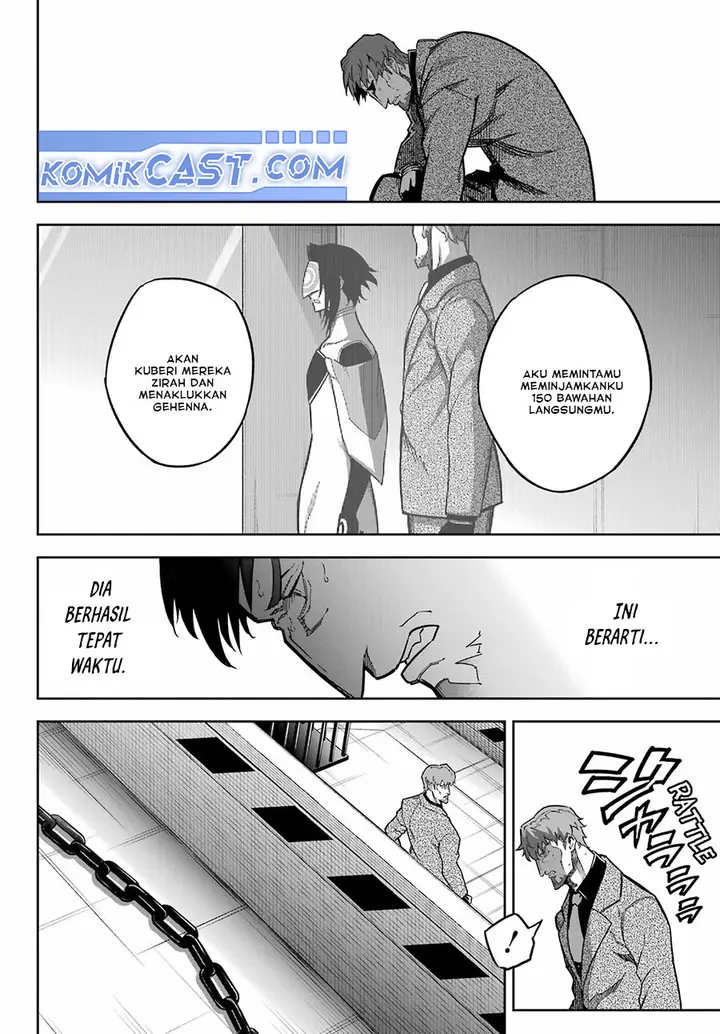 image-komik-ragna-crimson-chapter-85-23/37