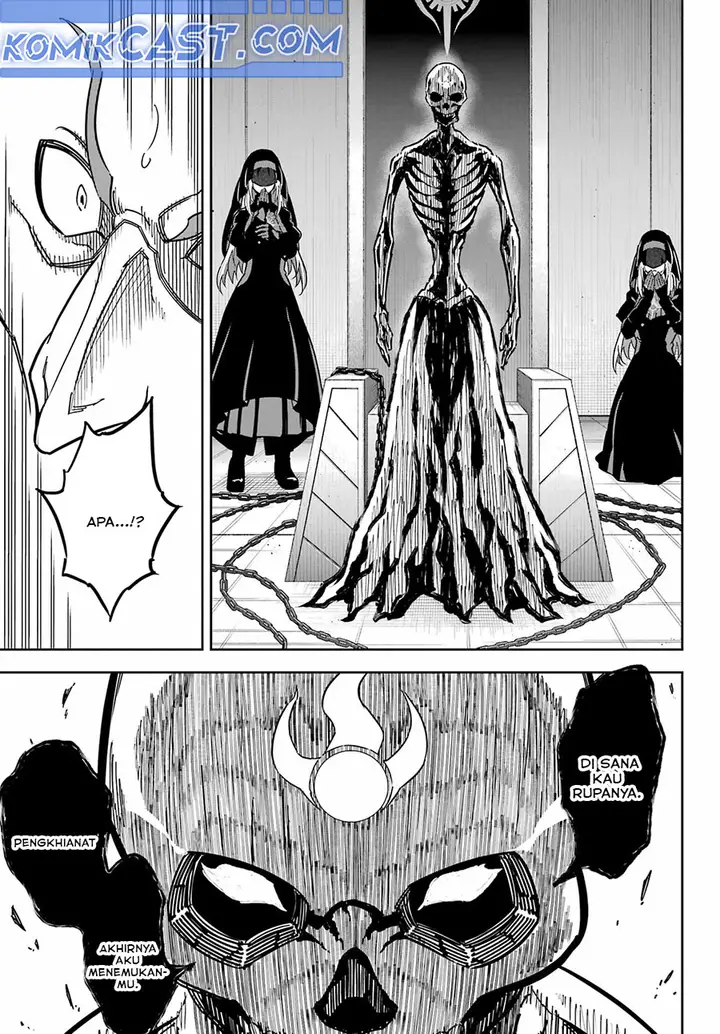 image-komik-ragna-crimson-chapter-85-24/37