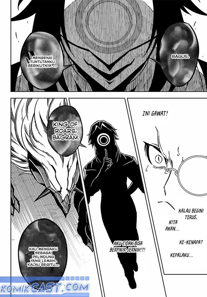 image-komik-ragna-crimson-chapter-85-25/37