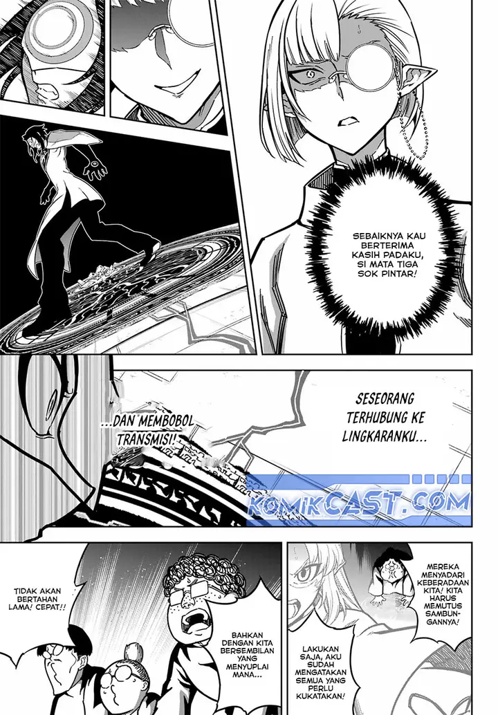 image-komik-ragna-crimson-chapter-85-28/37