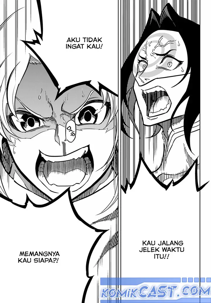 image-komik-ragna-crimson-chapter-85-30/37