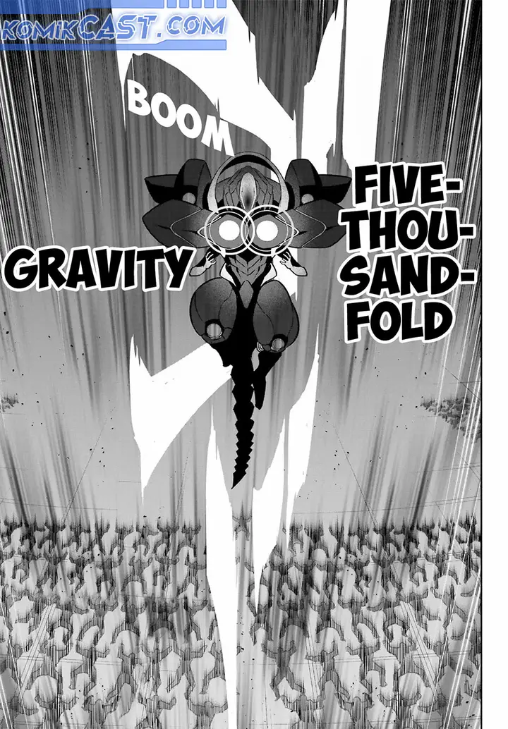 image-komik-ragna-crimson-chapter-85-32/37