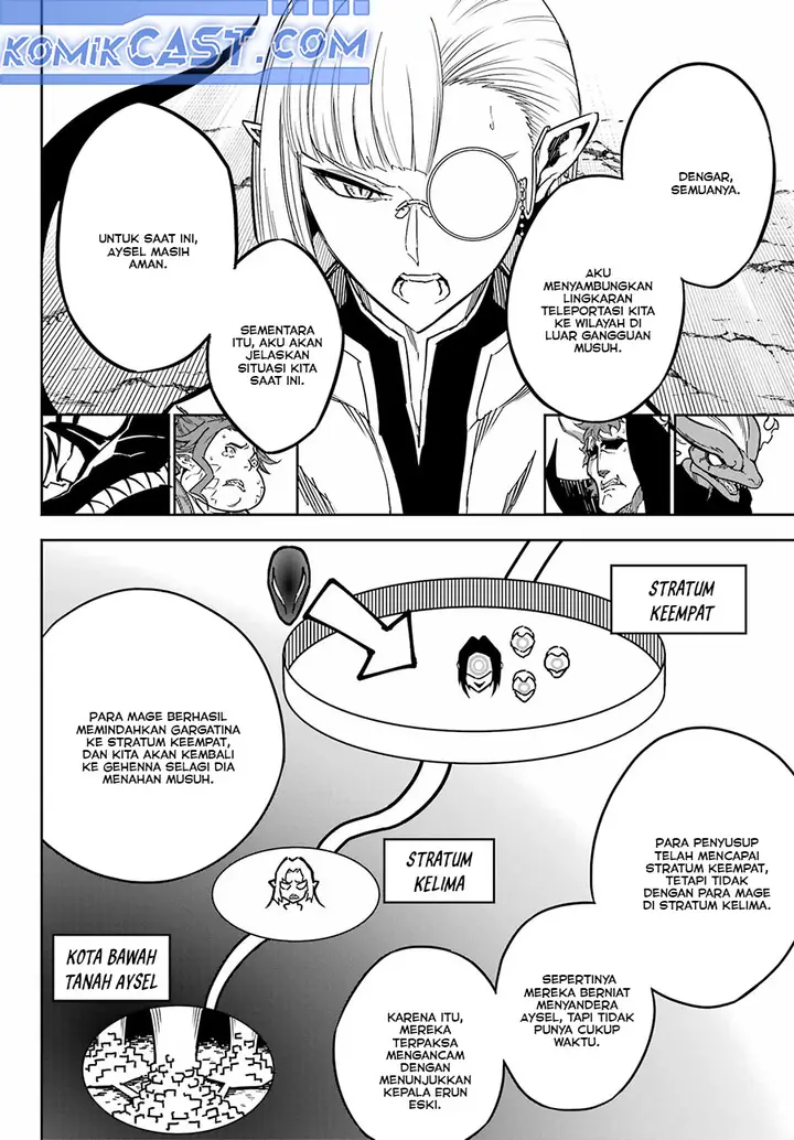 image-komik-ragna-crimson-chapter-85-33/37