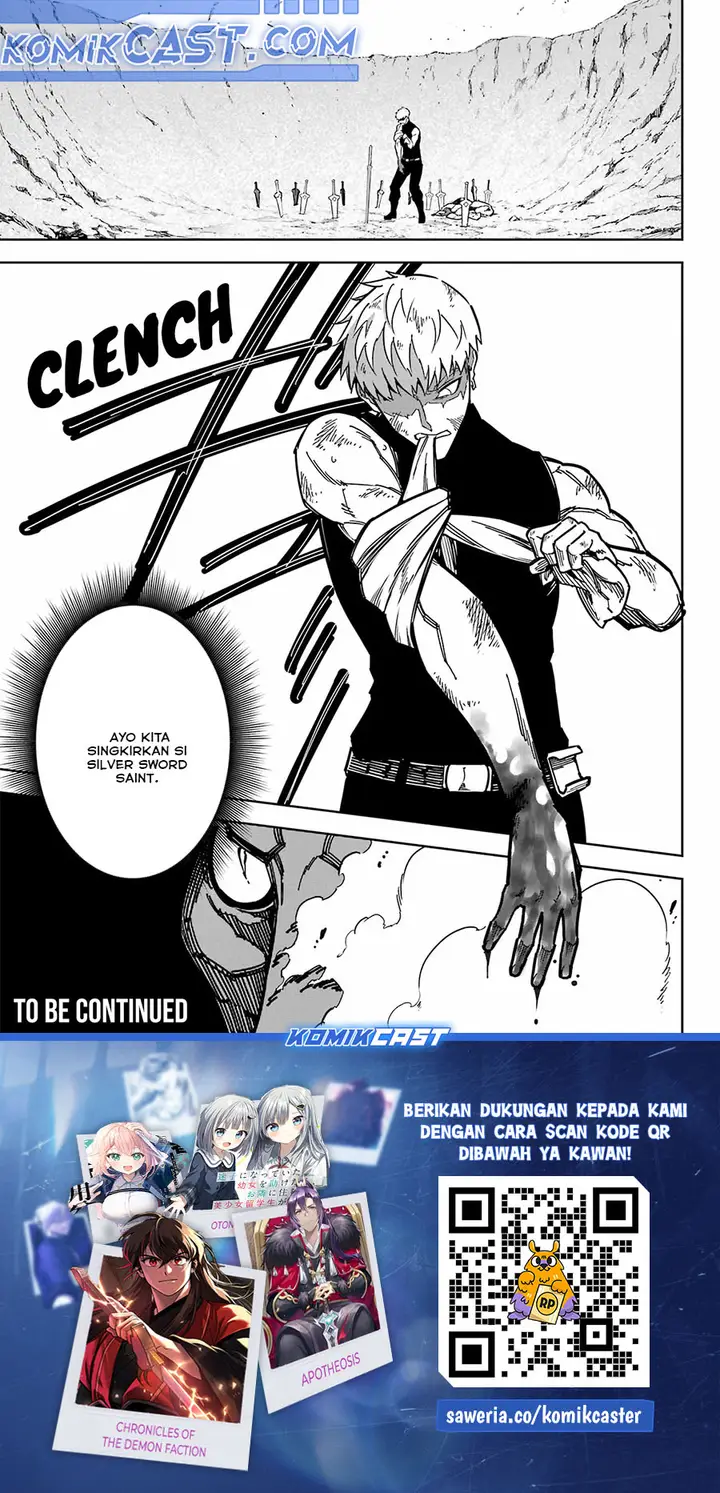 image-komik-ragna-crimson-chapter-85-36/37