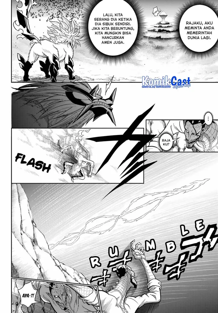 image-komik-ragna-crimson-chapter-86-1/17