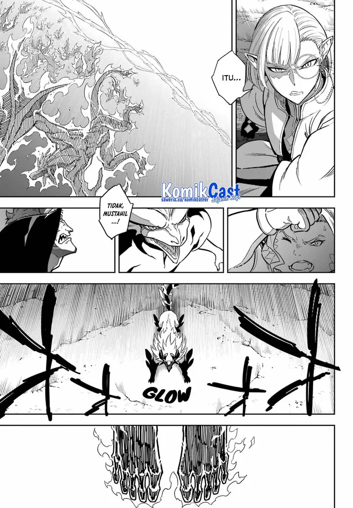 image-komik-ragna-crimson-chapter-86-2/17