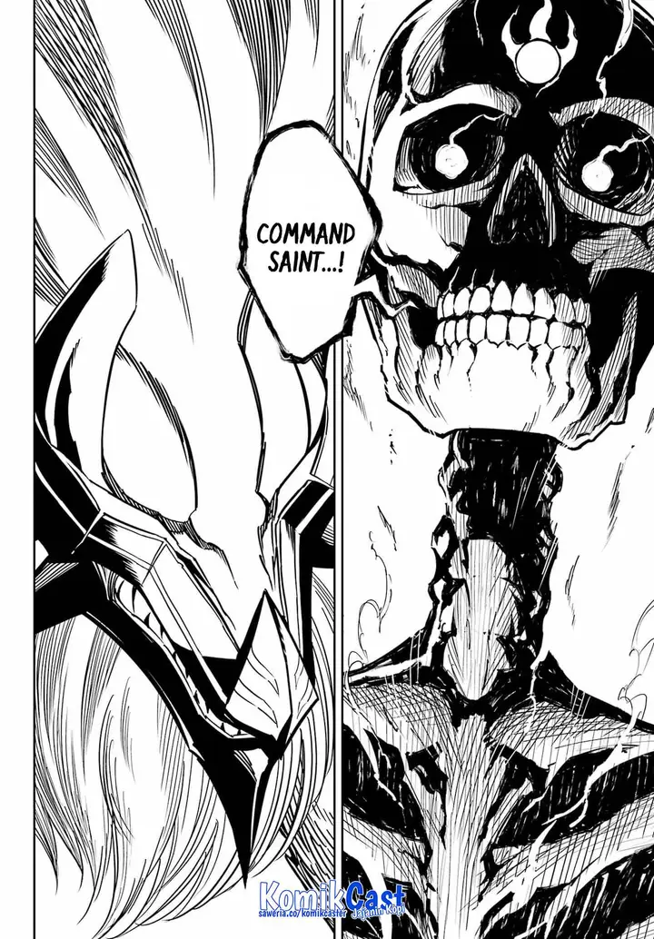 image-komik-ragna-crimson-chapter-86-4/17