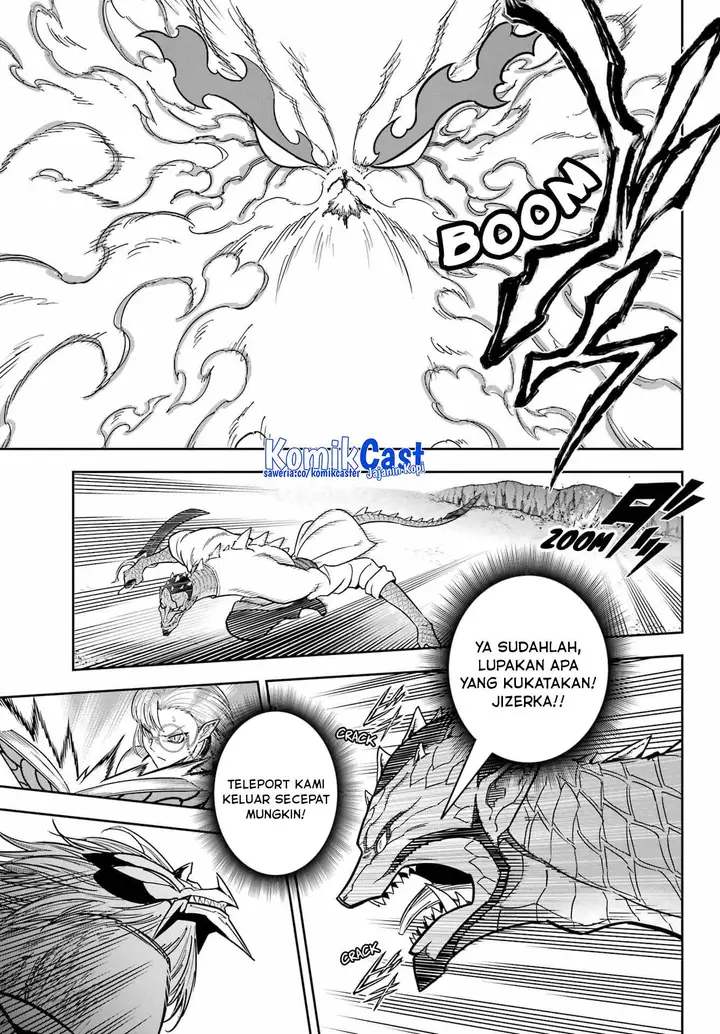 image-komik-ragna-crimson-chapter-86-5/17