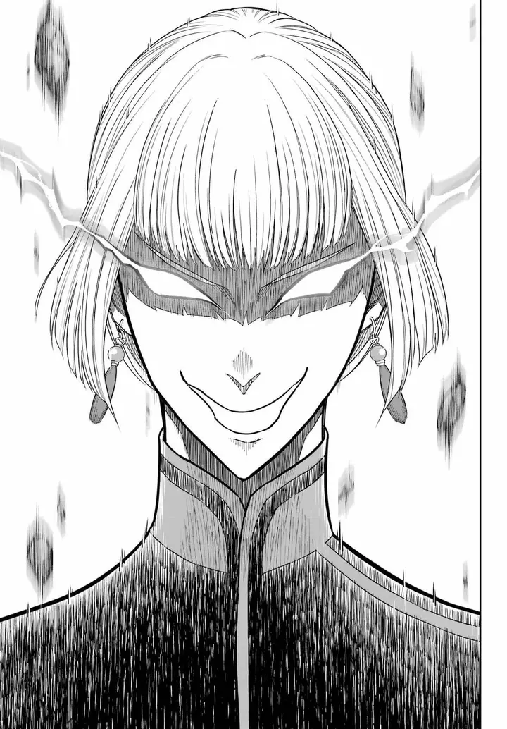 image-komik-ragna-crimson-chapter-86-9/17