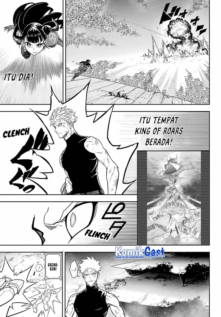 image-komik-ragna-crimson-chapter-86-11/17