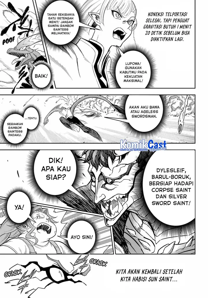 image-komik-ragna-crimson-chapter-86-13/17