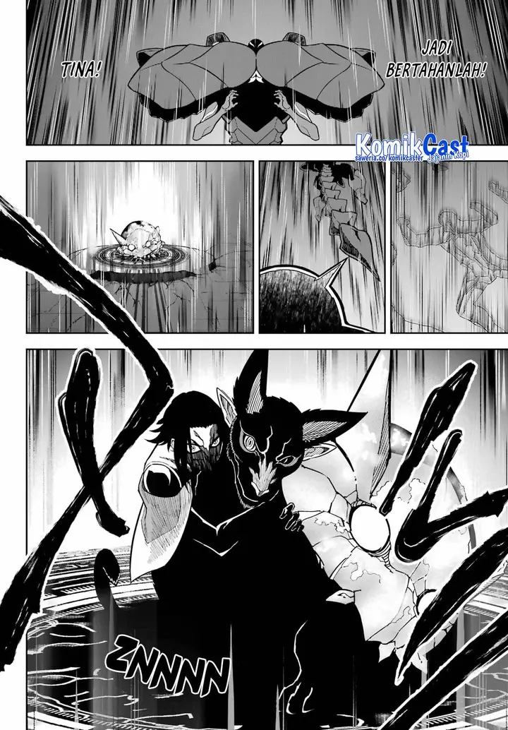 image-komik-ragna-crimson-chapter-86-14/17