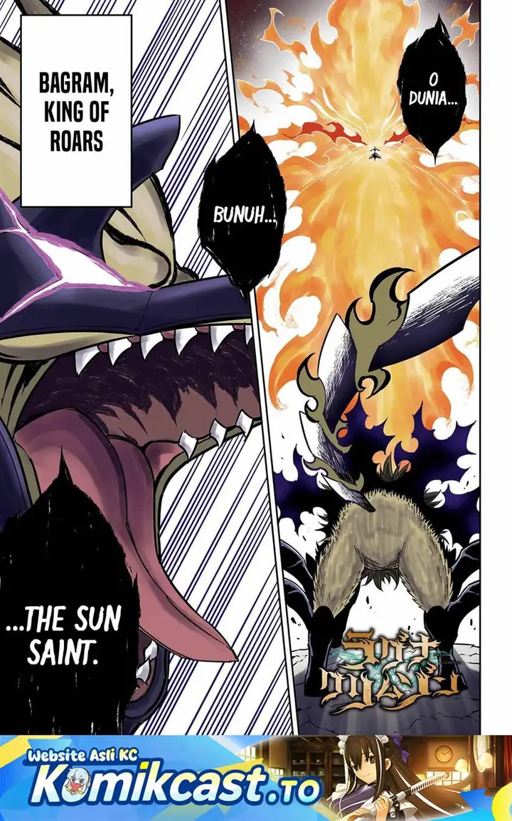 image-komik-ragna-crimson-chapter-87-0/27