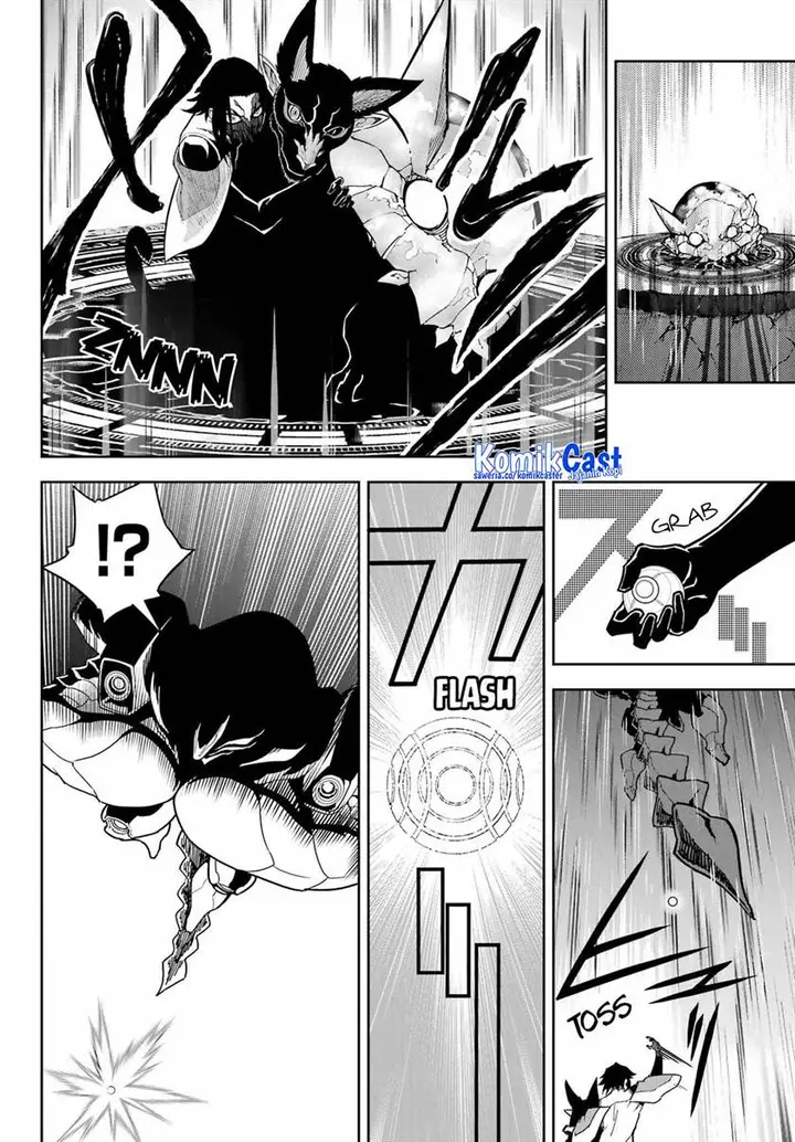 image-komik-ragna-crimson-chapter-87-4/27