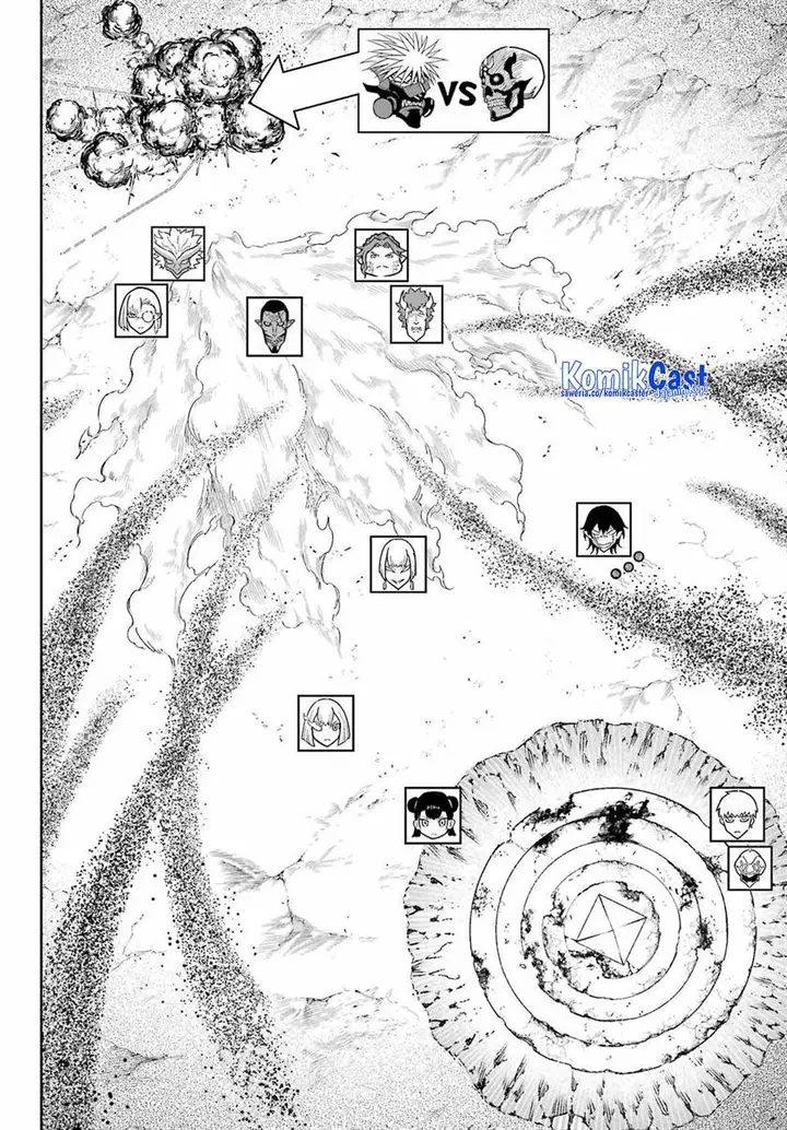 image-komik-ragna-crimson-chapter-87-8/27