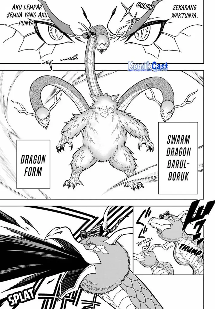 image-komik-ragna-crimson-chapter-87-9/27