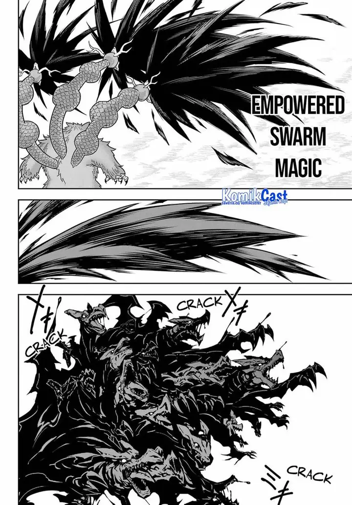 image-komik-ragna-crimson-chapter-87-10/27