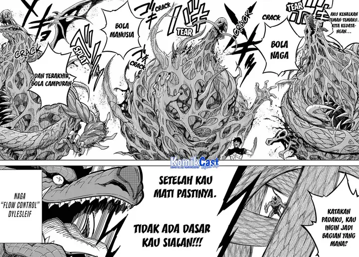 image-komik-ragna-crimson-chapter-87-12/27