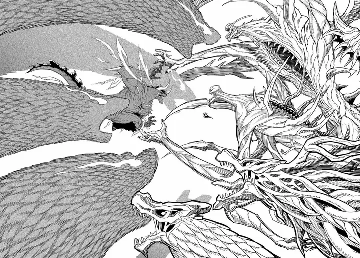 image-komik-ragna-crimson-chapter-87-13/27