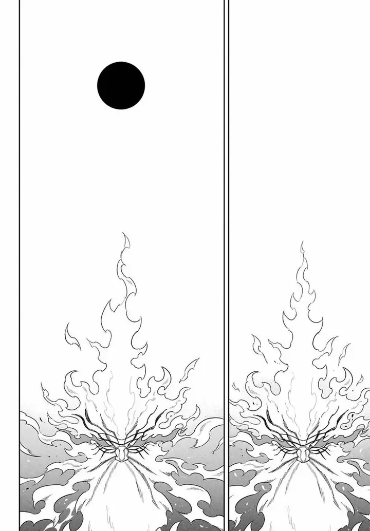 image-komik-ragna-crimson-chapter-87-22/27