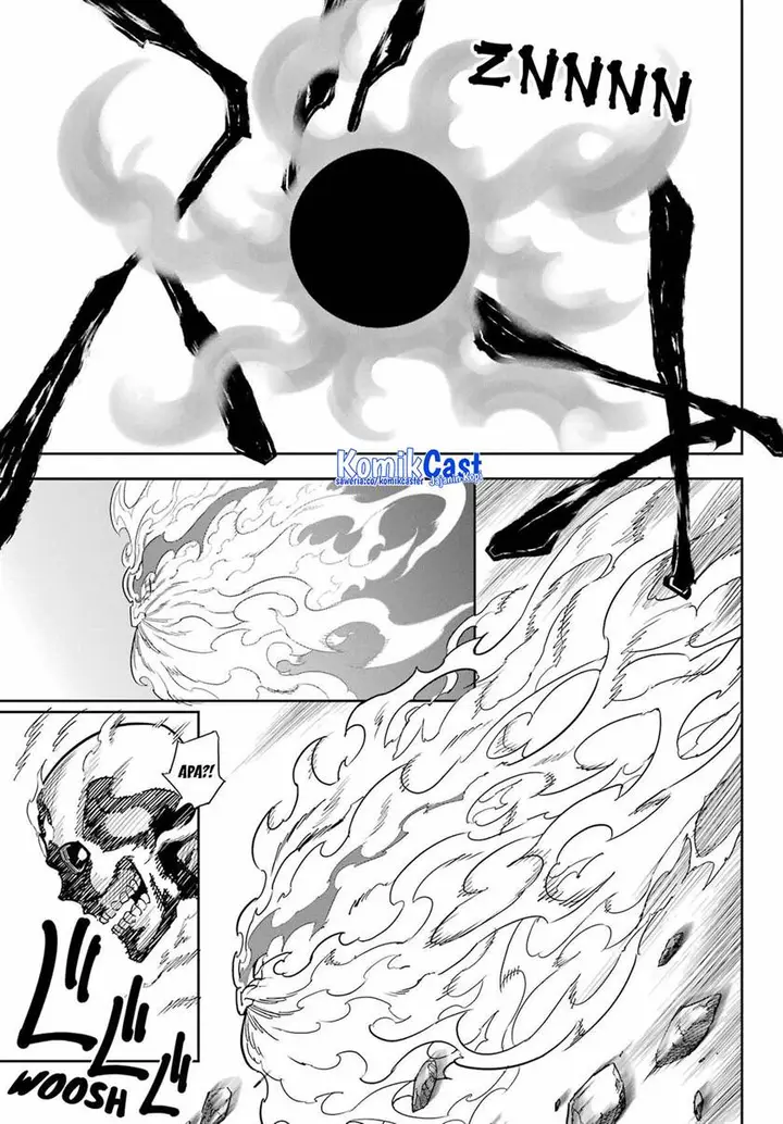 image-komik-ragna-crimson-chapter-87-23/27