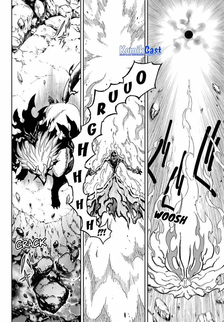 image-komik-ragna-crimson-chapter-87-24/27