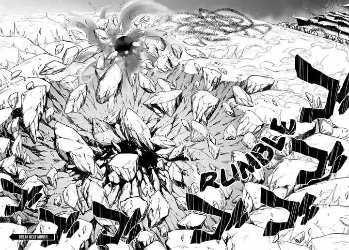 image-komik-ragna-crimson-chapter-87-26/27