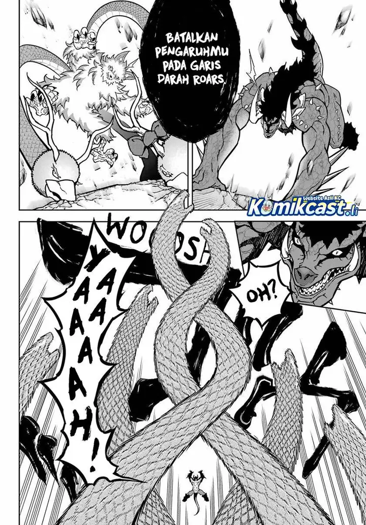 image-komik-ragna-crimson-chapter-88-3/29