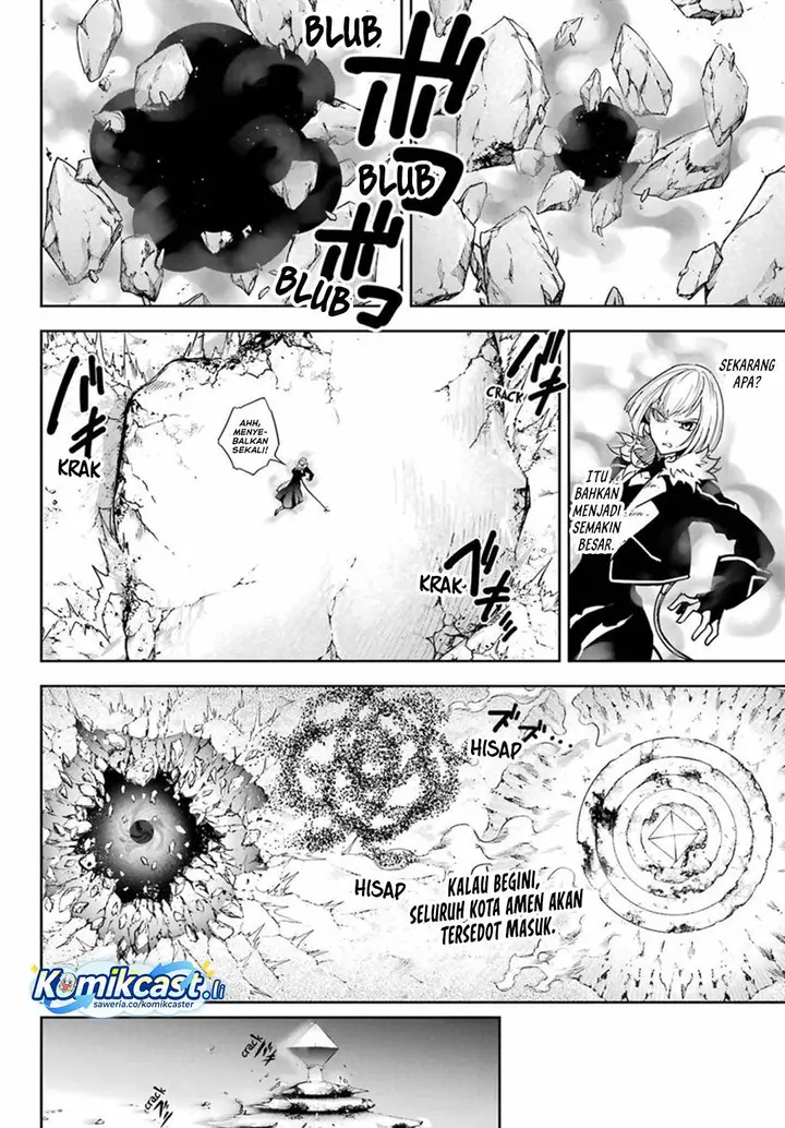 image-komik-ragna-crimson-chapter-88-5/29