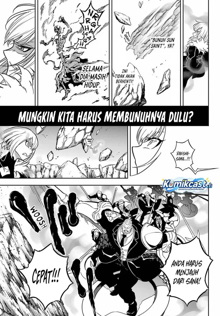 image-komik-ragna-crimson-chapter-88-6/29