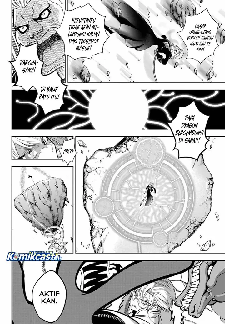 image-komik-ragna-crimson-chapter-88-7/29