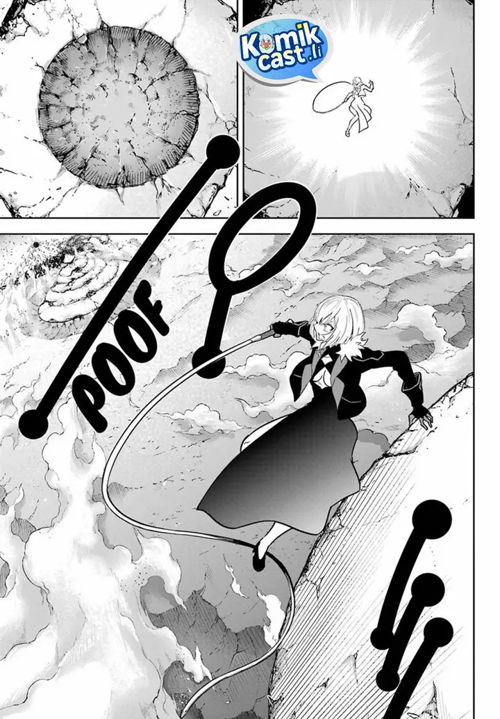 image-komik-ragna-crimson-chapter-88-8/29