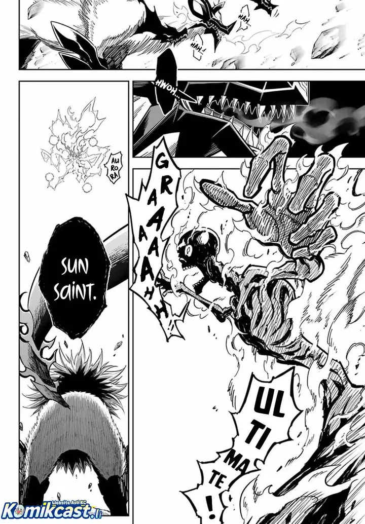 image-komik-ragna-crimson-chapter-88-11/29