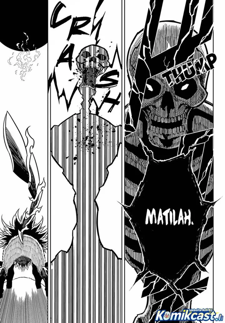 image-komik-ragna-crimson-chapter-88-12/29