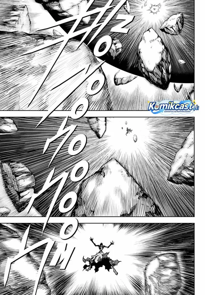 image-komik-ragna-crimson-chapter-88-14/29