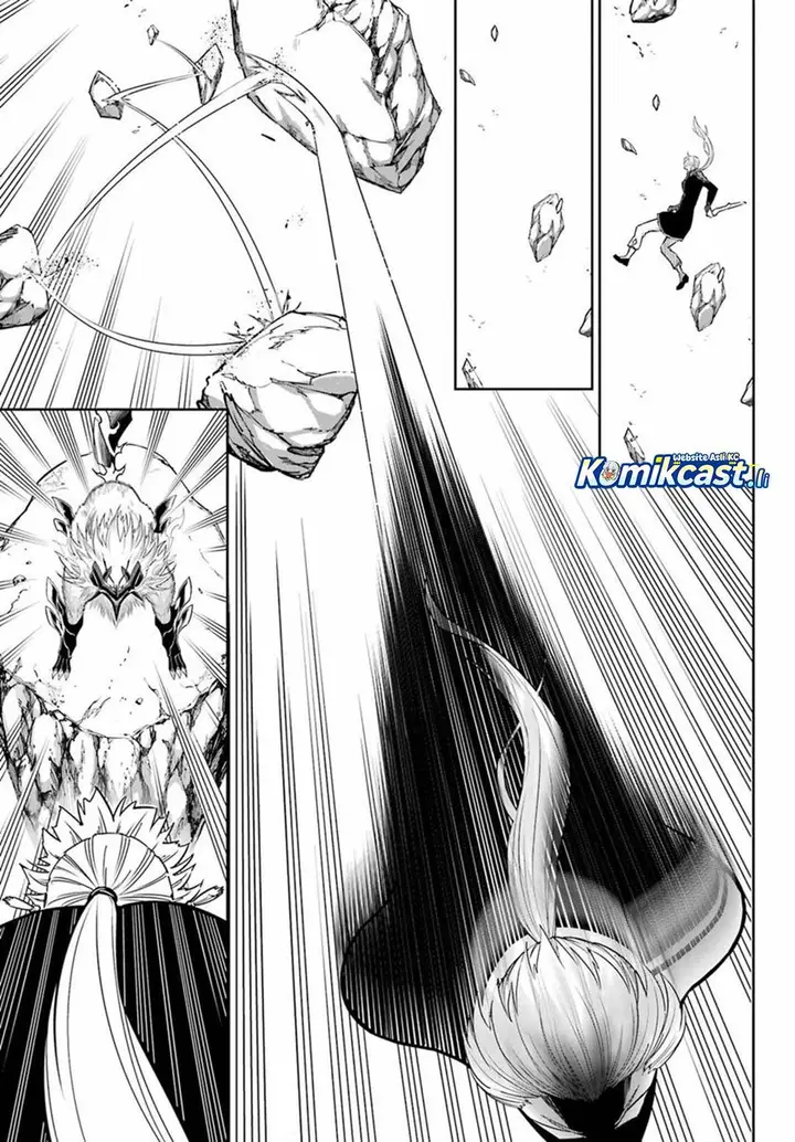 image-komik-ragna-crimson-chapter-88-22/29