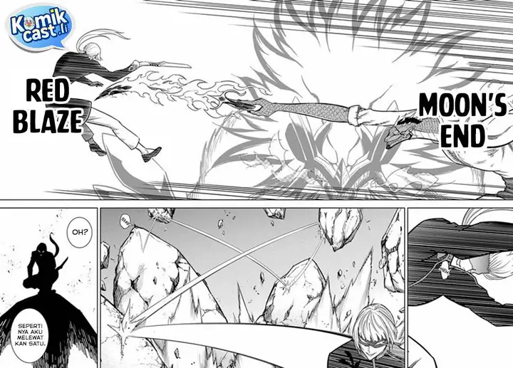 image-komik-ragna-crimson-chapter-88-23/29