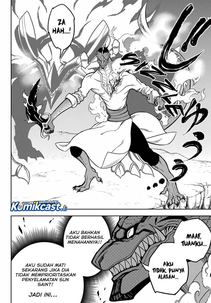 image-komik-ragna-crimson-chapter-88-24/29