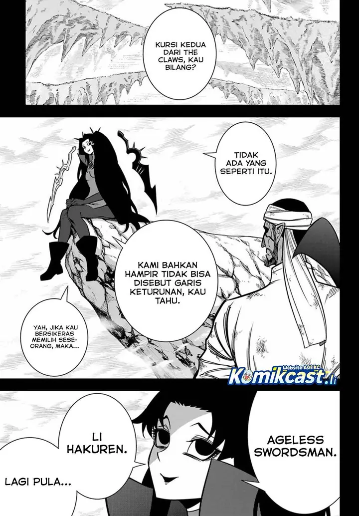 image-komik-ragna-crimson-chapter-88-25/29