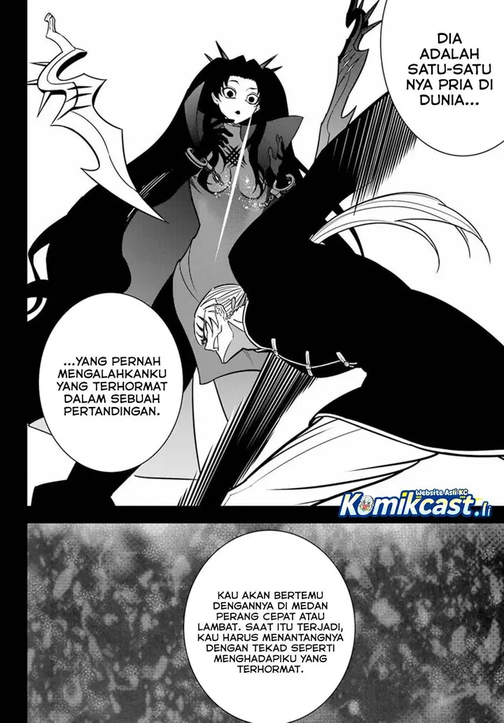 image-komik-ragna-crimson-chapter-88-26/29